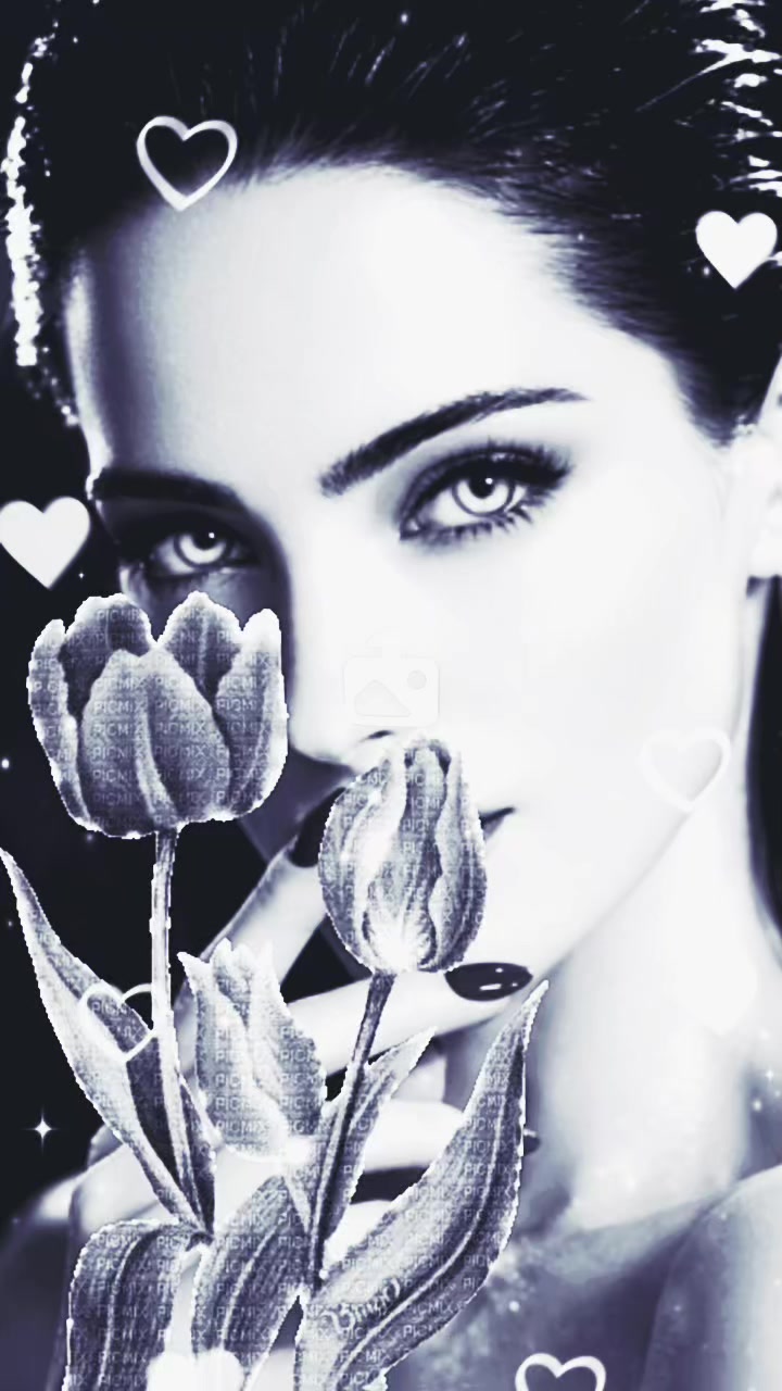 @eunicesouza389Eunice Bataglia.