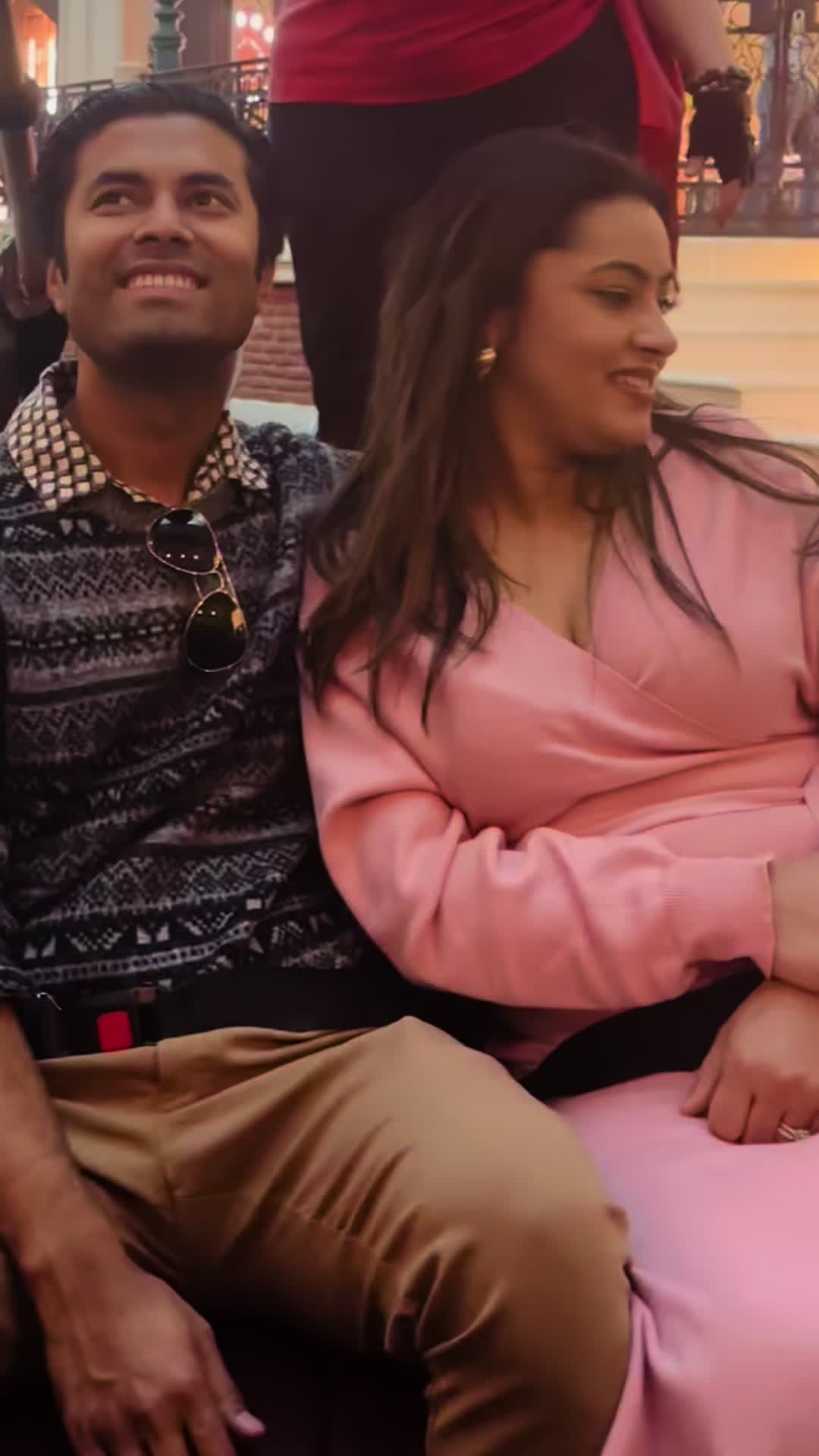 @Gayatri 💞