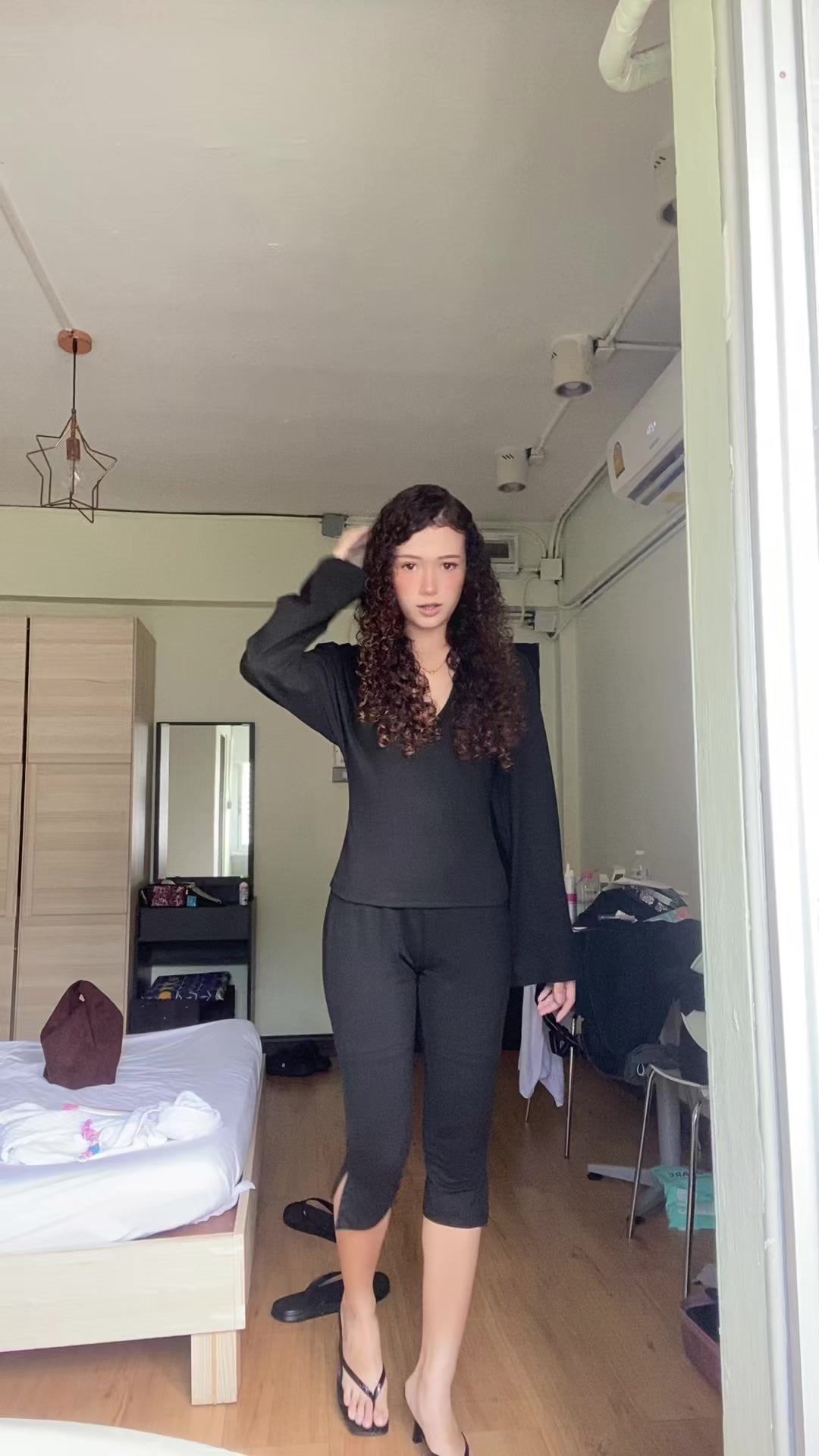 @อาเล้ก