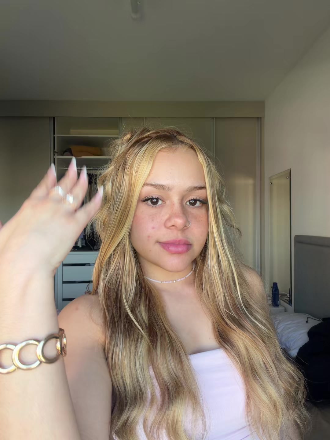 @Letticia aleixo