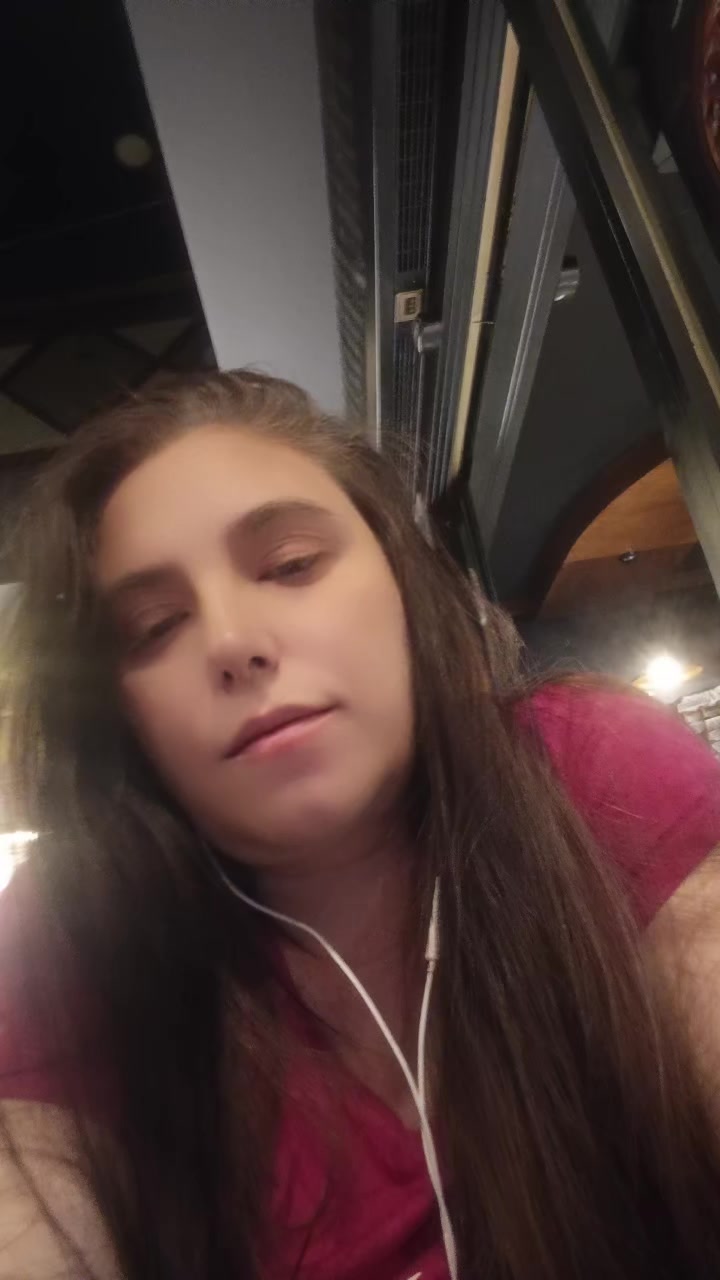 @queen_xxx068