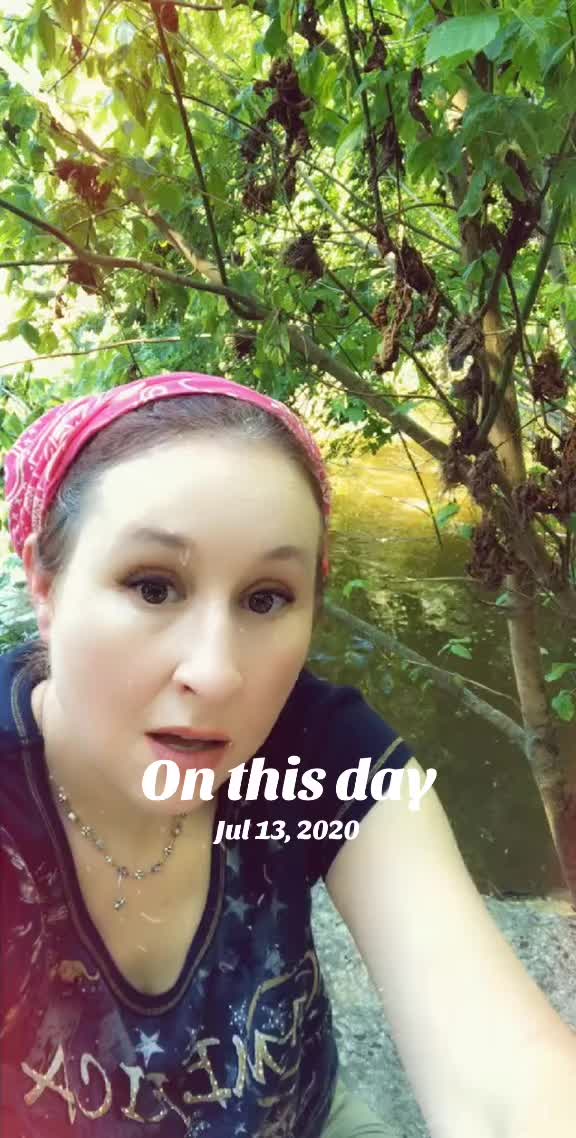 @_Angela_Lynn