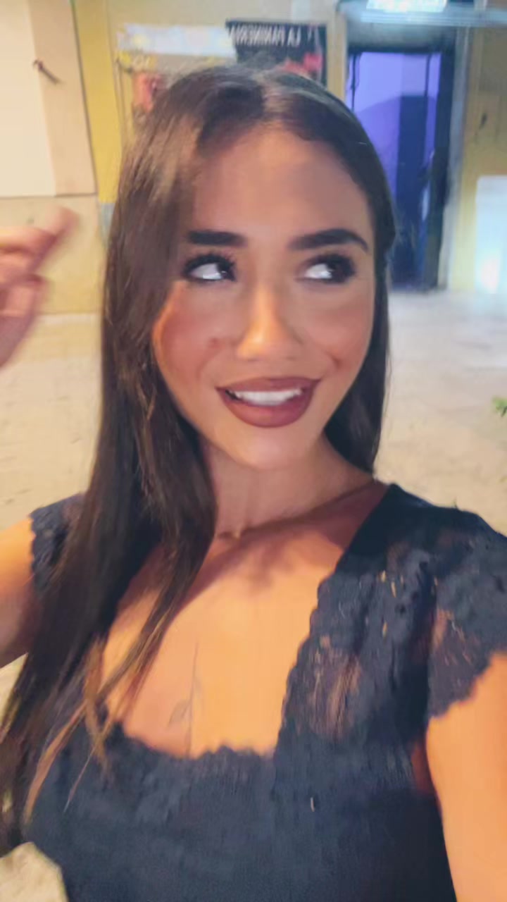 @mimy