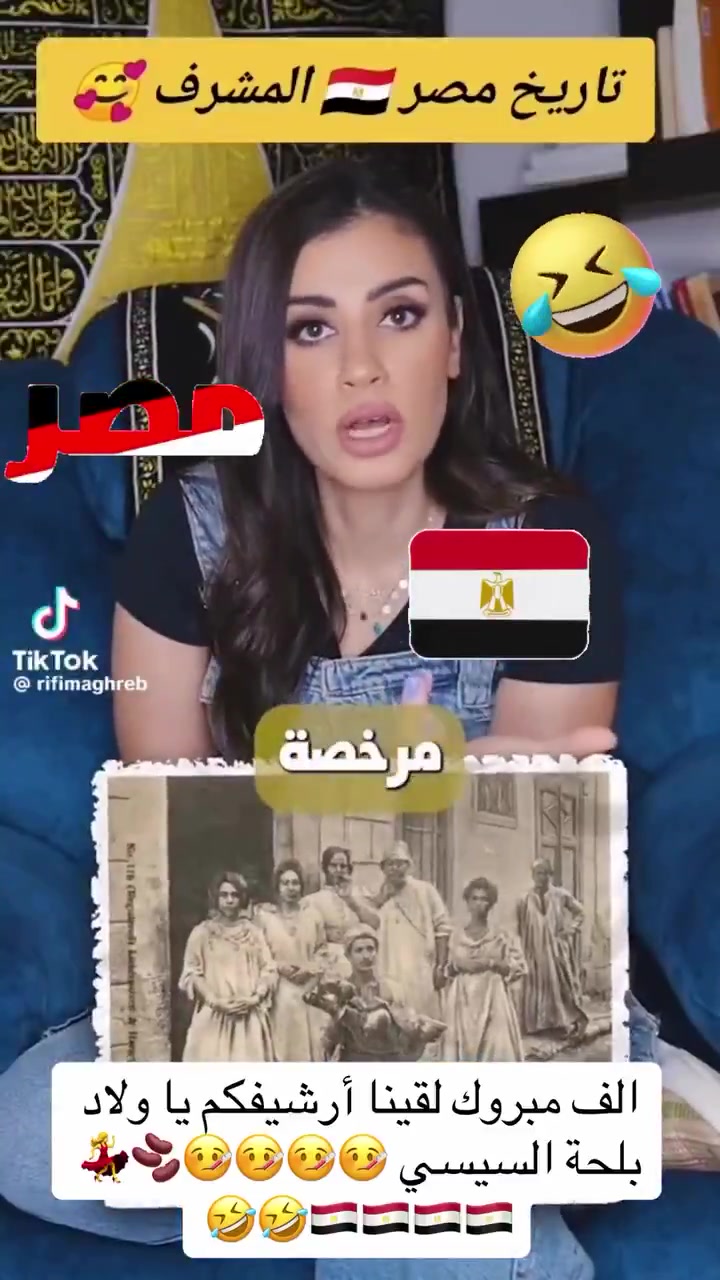 @يوسف | 🇸🇦