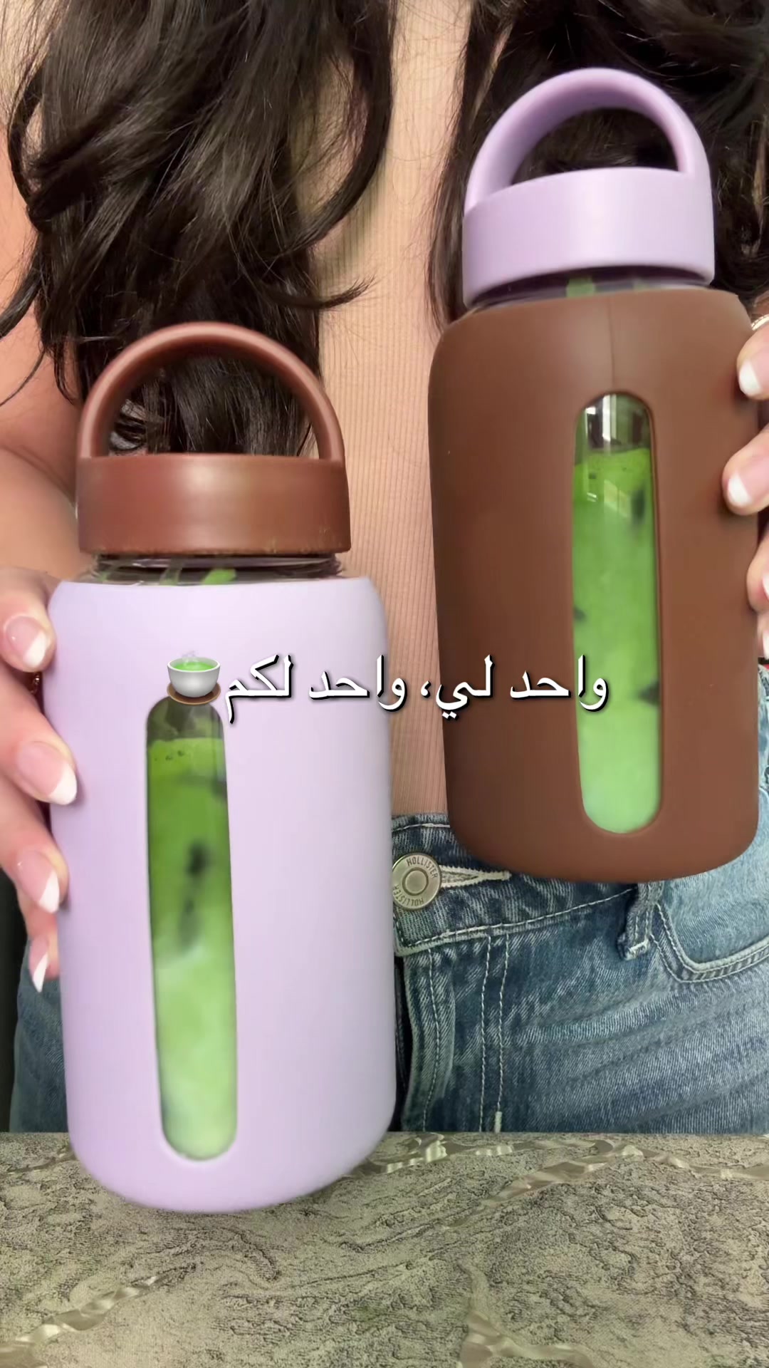 @وجد 🪷🍃