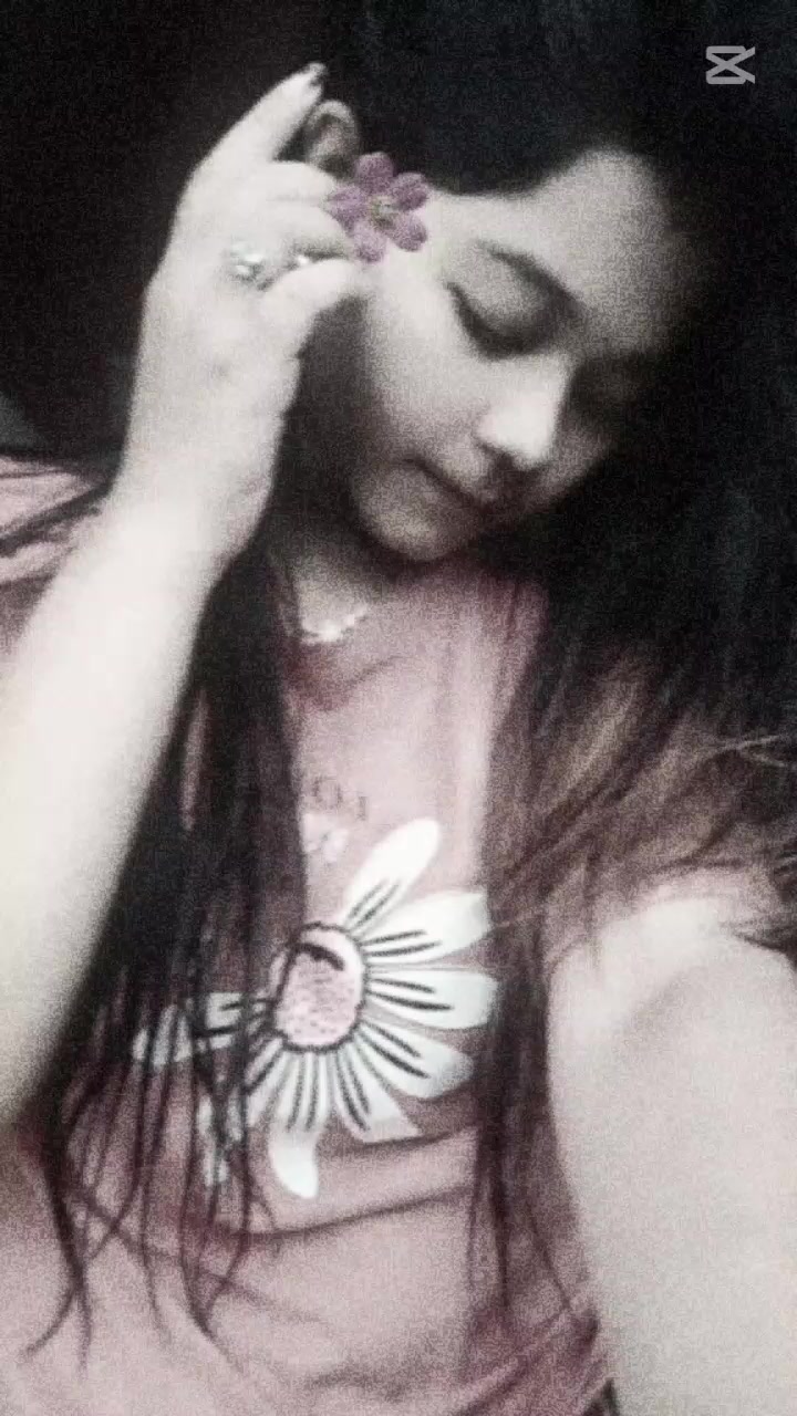 @মেঘবতী...🌨️😇🌺