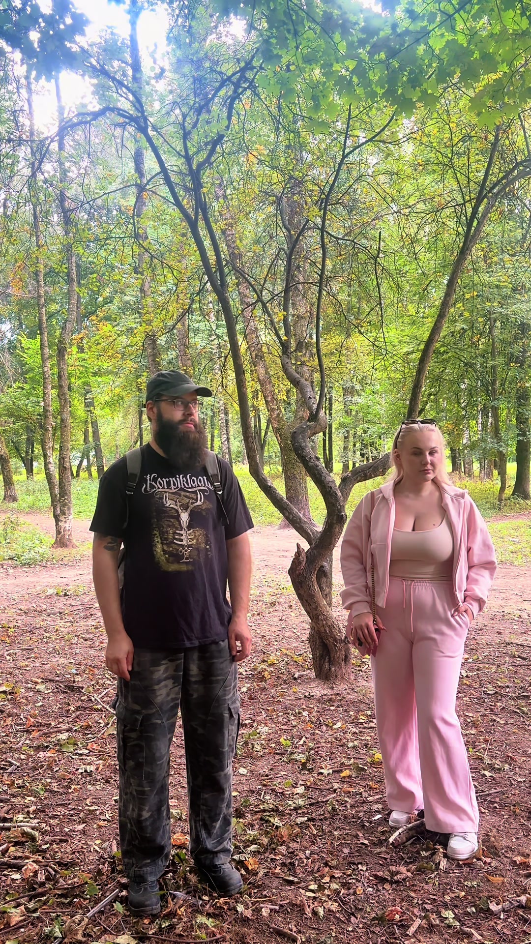 @Ксюшечка
