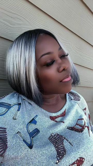 @❌♈️ToniaDenise♈️❌