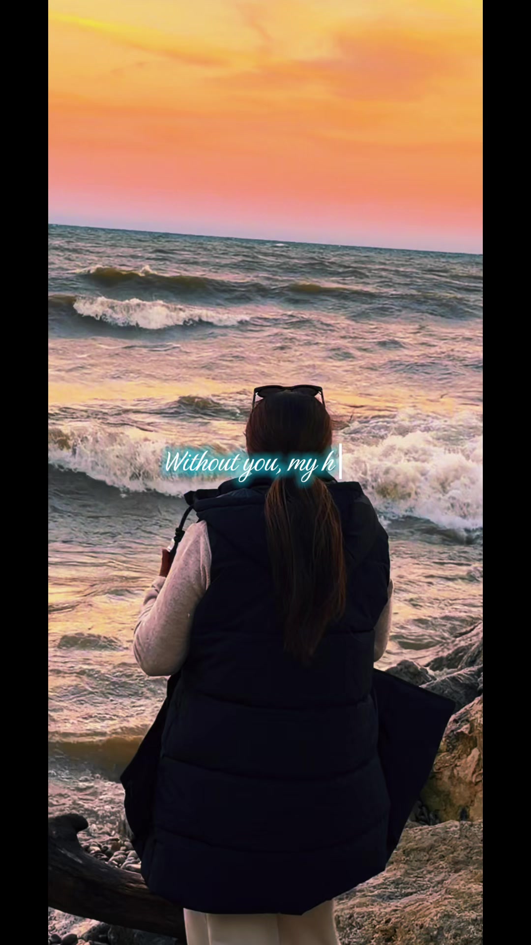 @💞MAHI💞