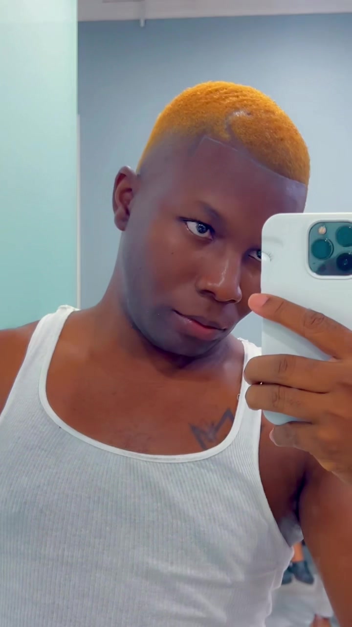 @Whereiskelz
