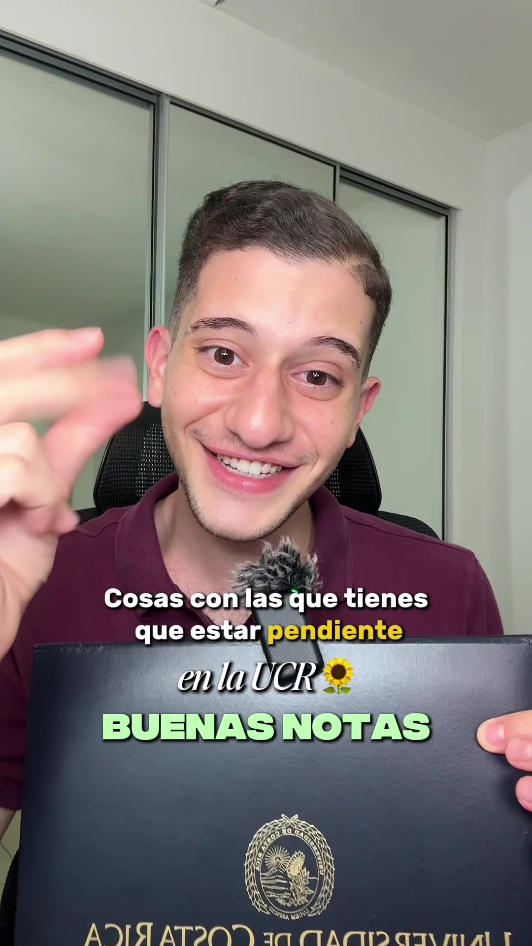 @Jead