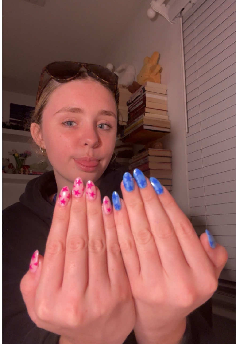 @mia_lauren_