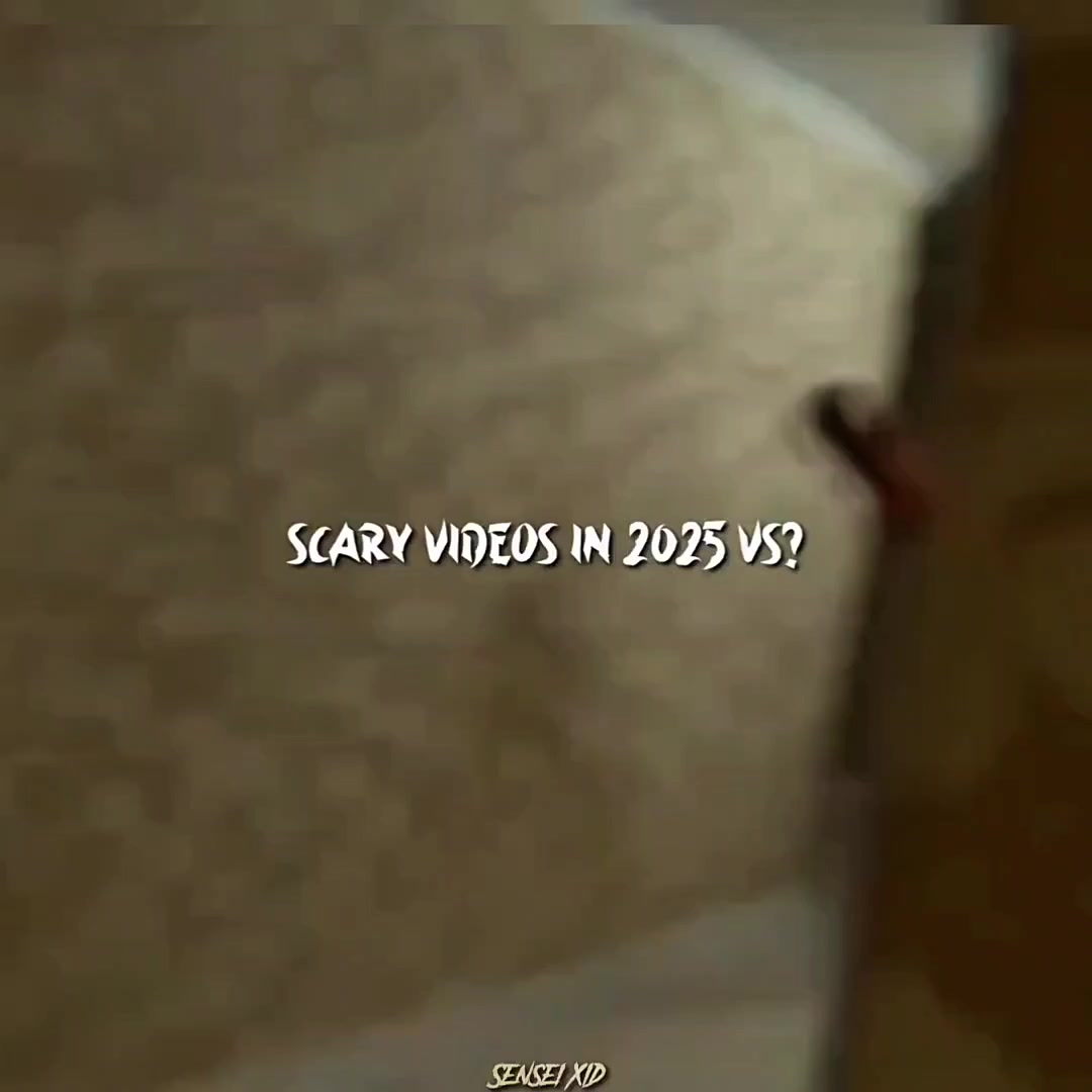 @𝙨𝙚𝙣𝙨𝙚𝙞.𝙖𝙢𝙥
