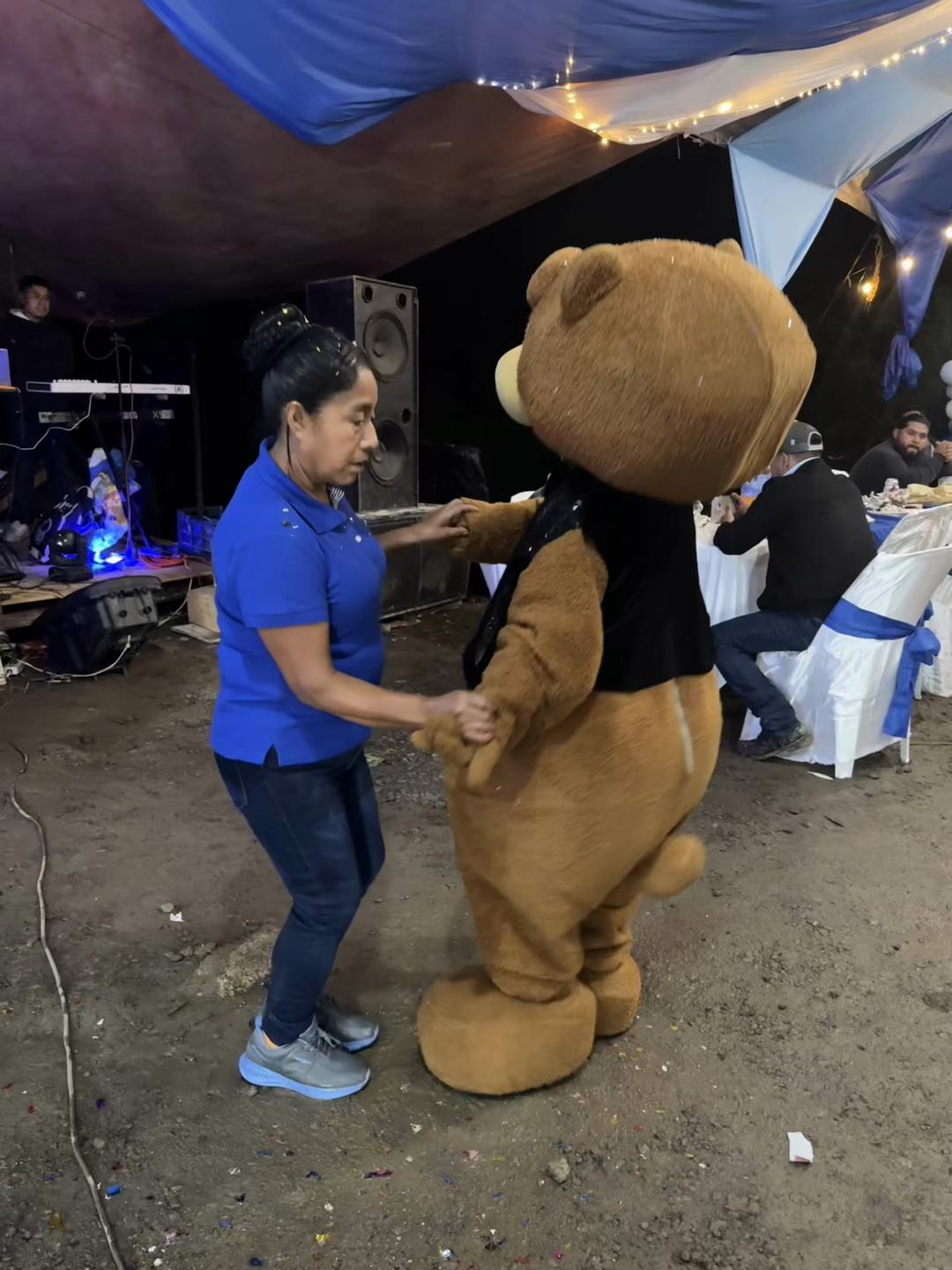 @perezhernandeznyce