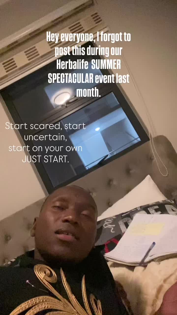 @CoachChima24