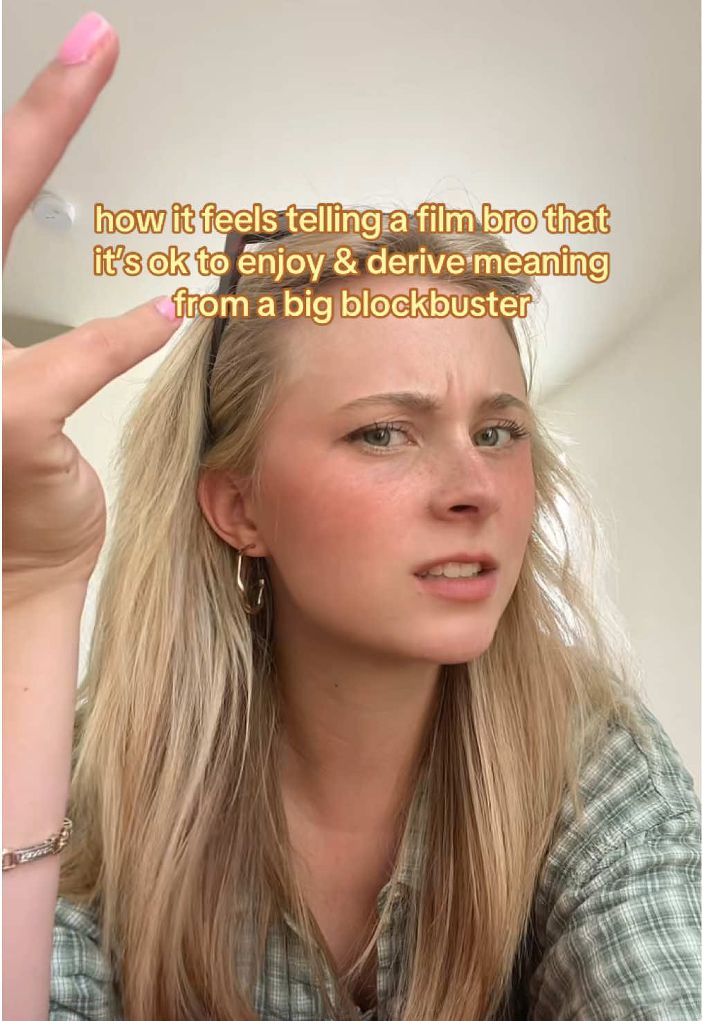 @stellainfilm