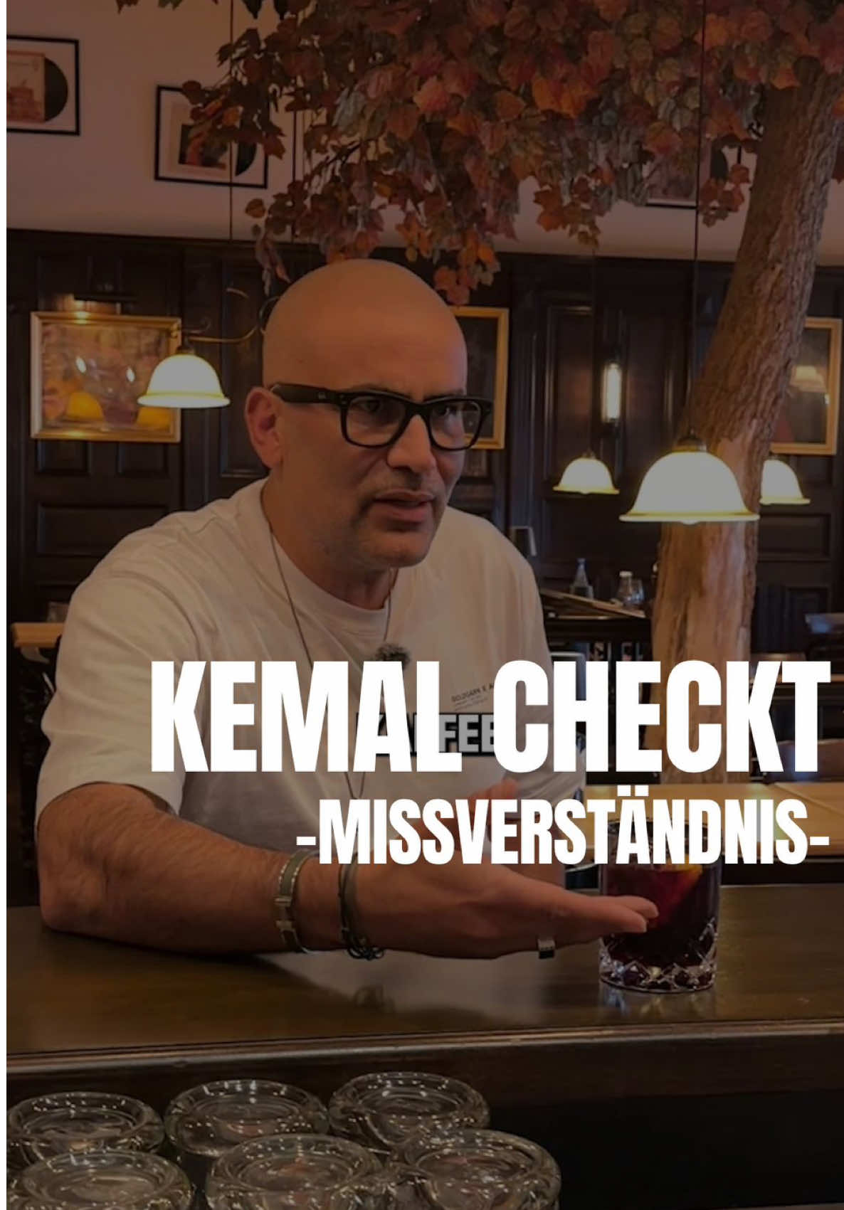 @Kemal &Uuml;res | Gastro-Fl&uuml;sterer