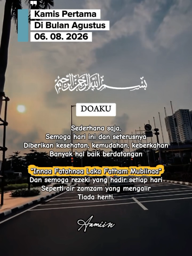 @HIJRAH OF STORY