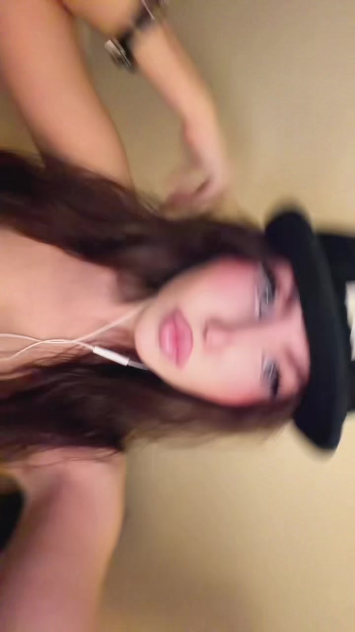 @osamasonya_