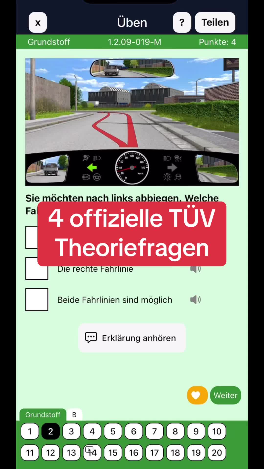 @Verkehrsguru®