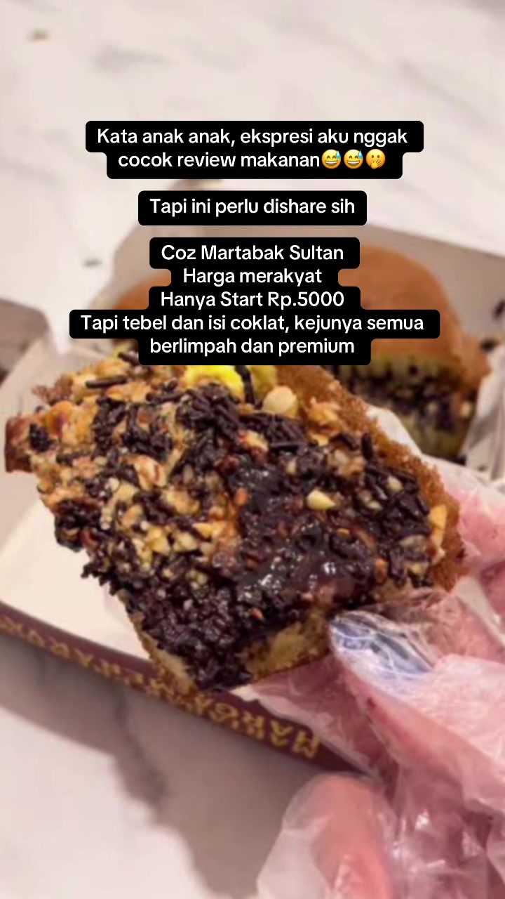 @Raisha_home