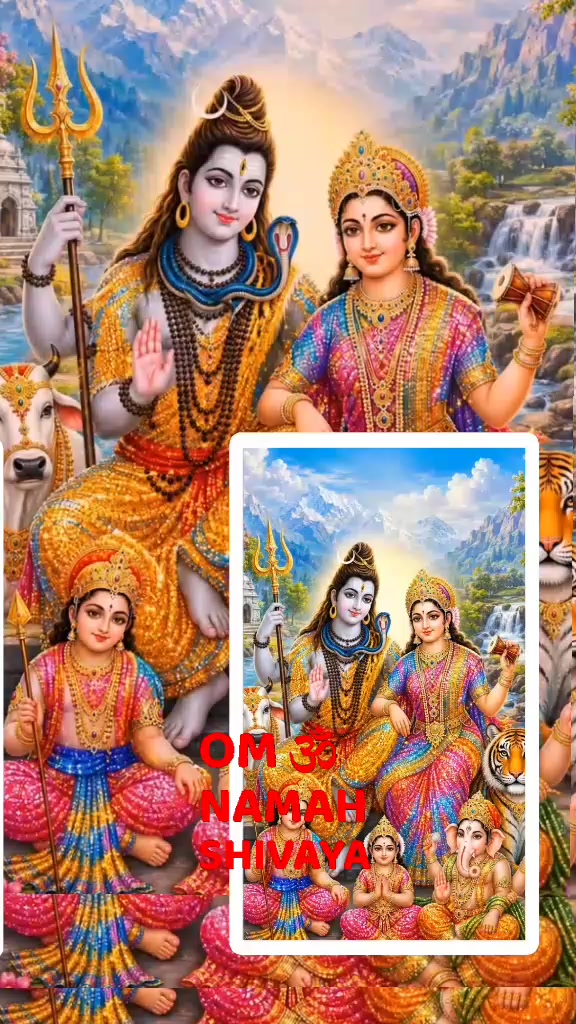 @Radhika Bhandari🇳🇵🇳🇵🦋🦋