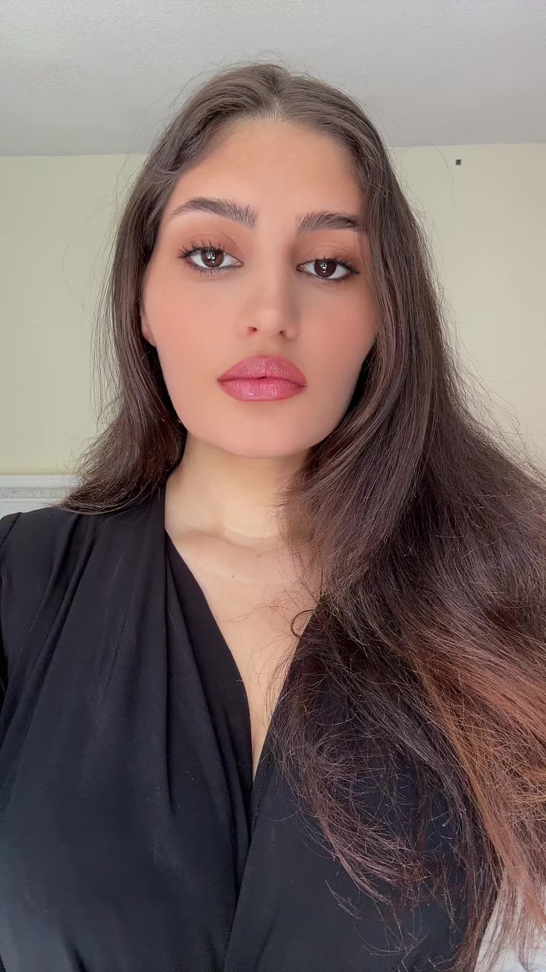 @pakistanikira