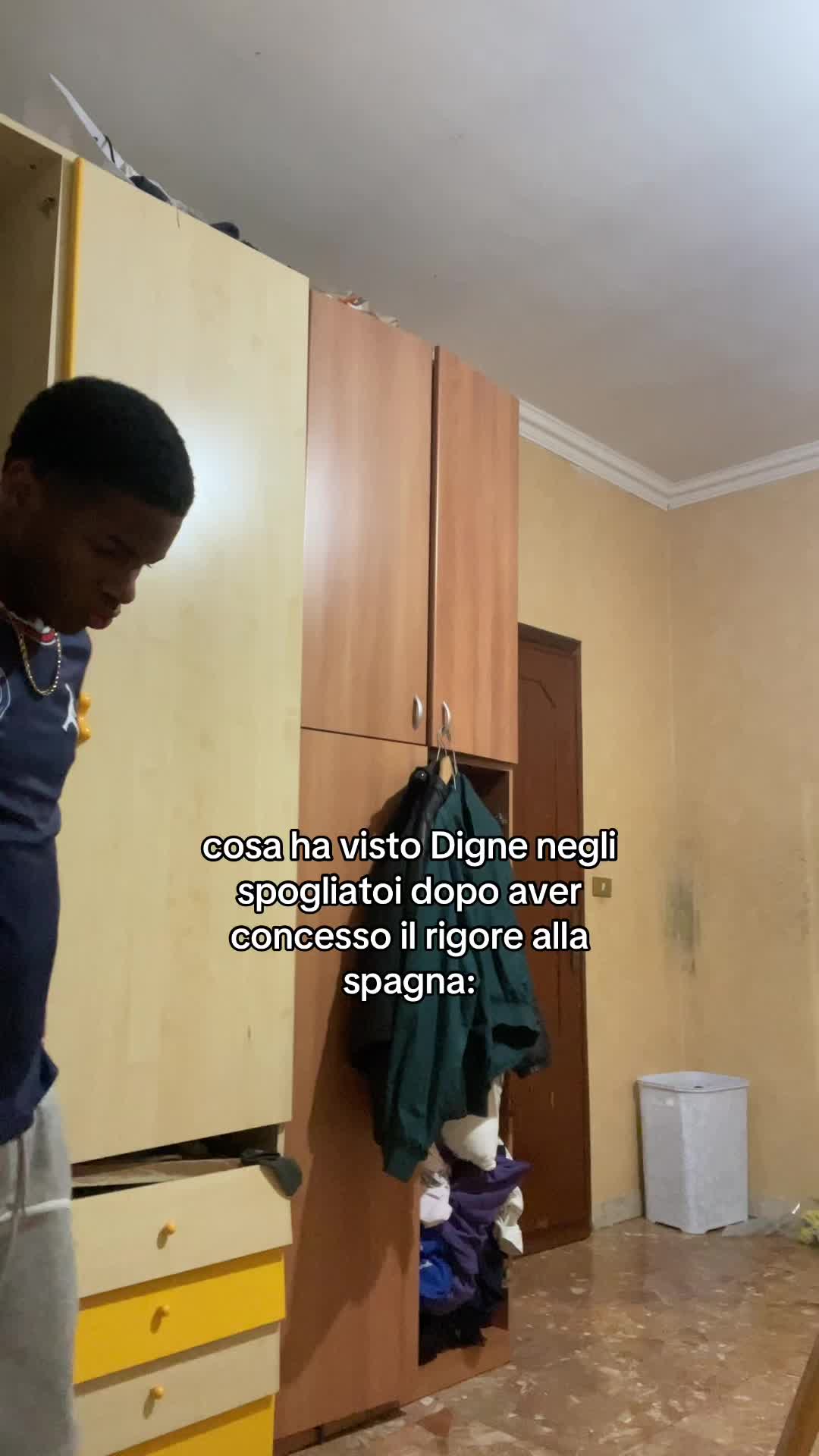 @1mike