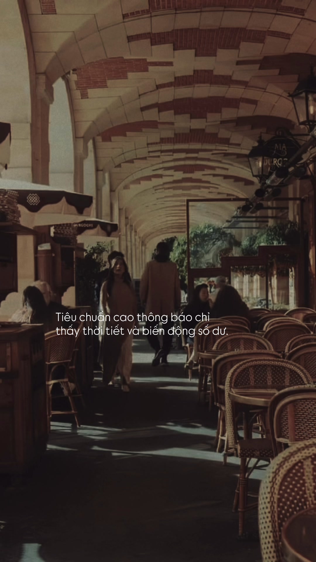 @Người Hiểu Chuyện