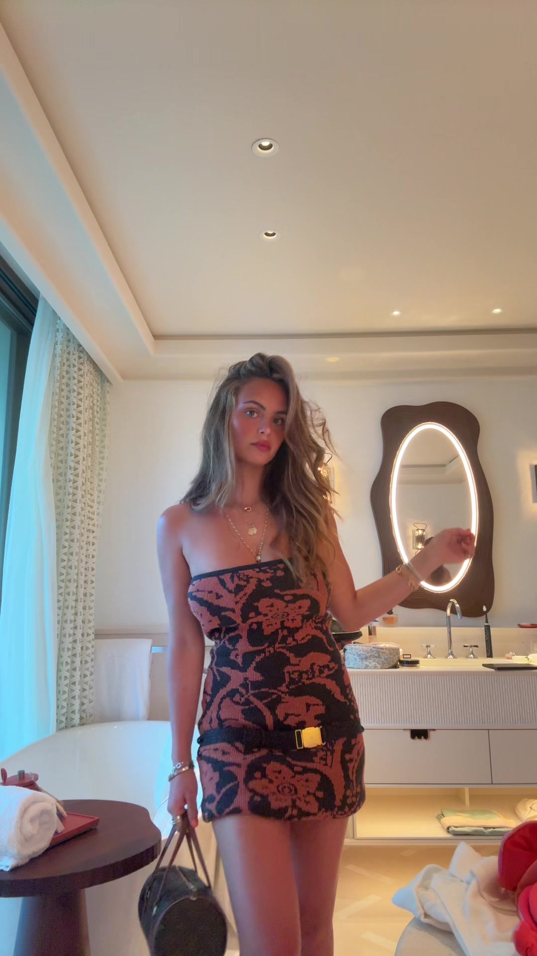 @sariiiibearrr777