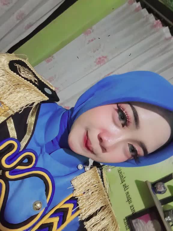 @enayy Gingsul ๐๐ค