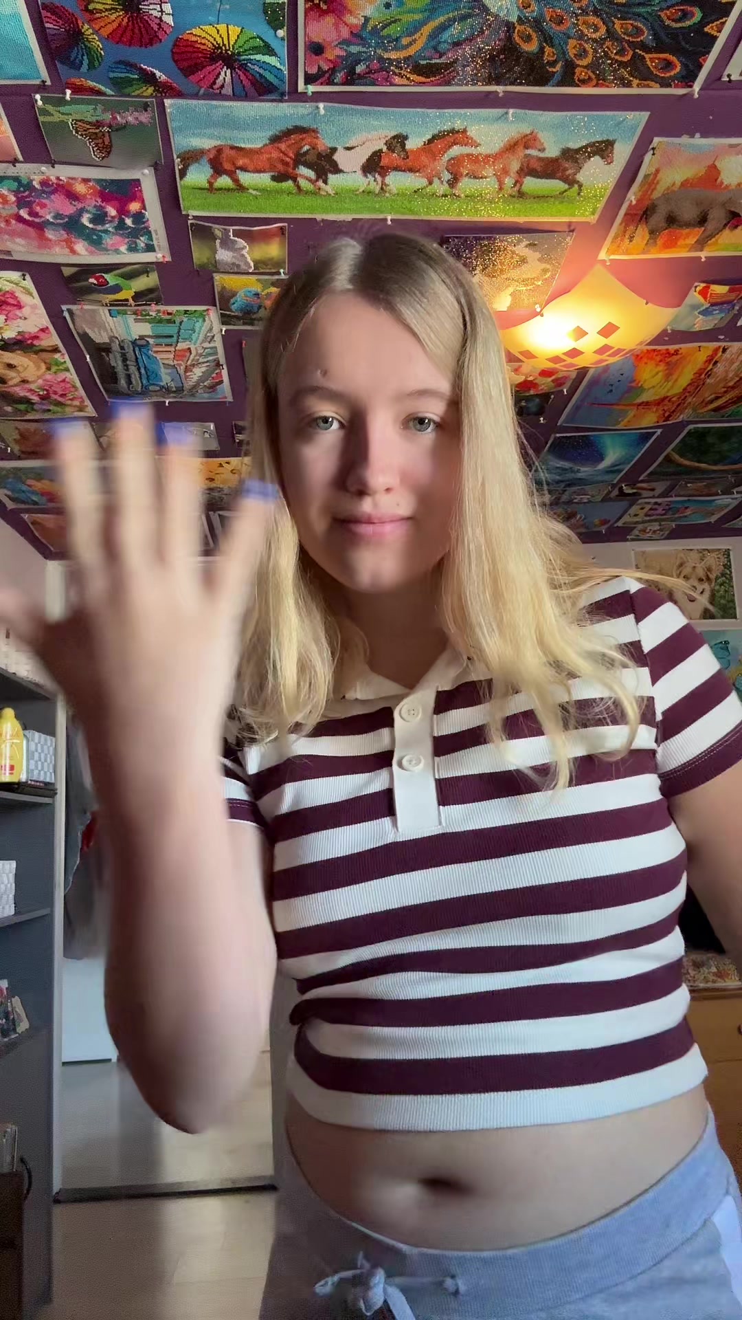 @Smidtje