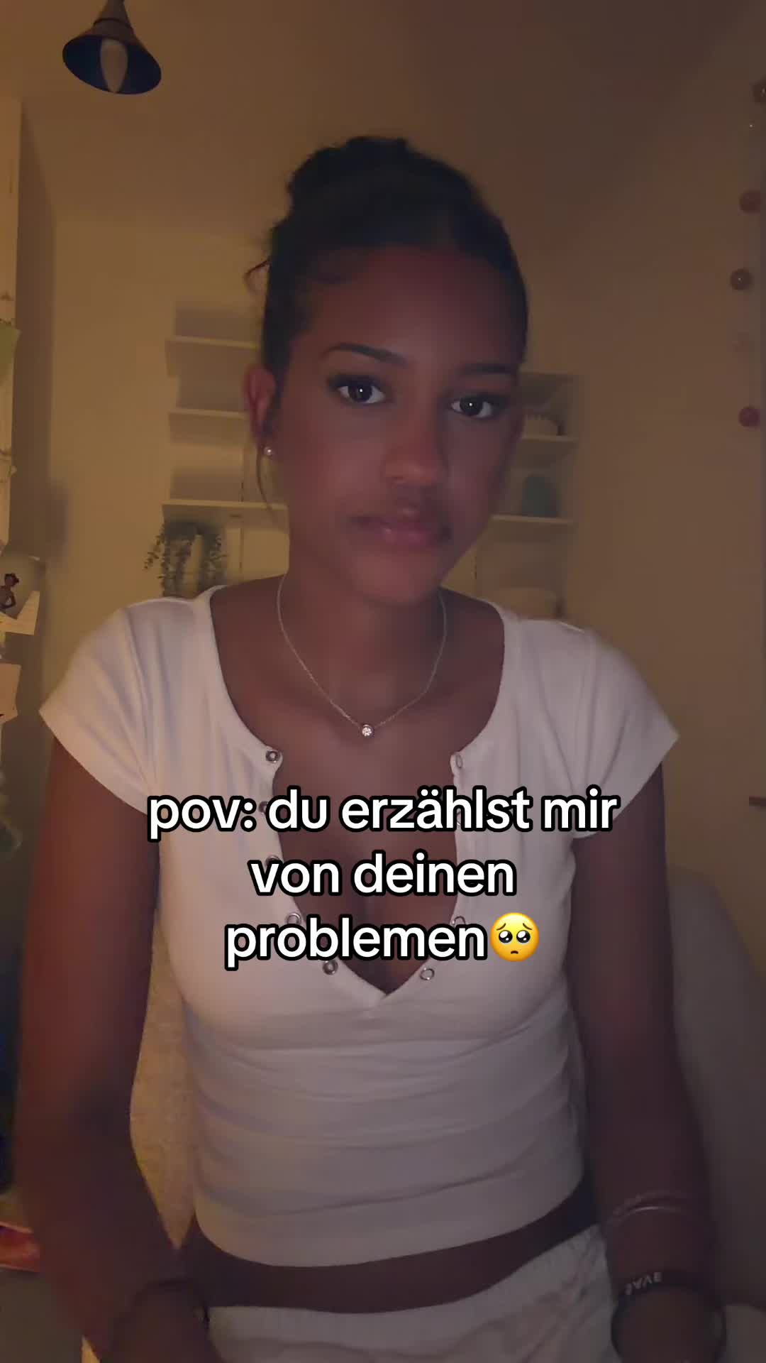 @feliminiert