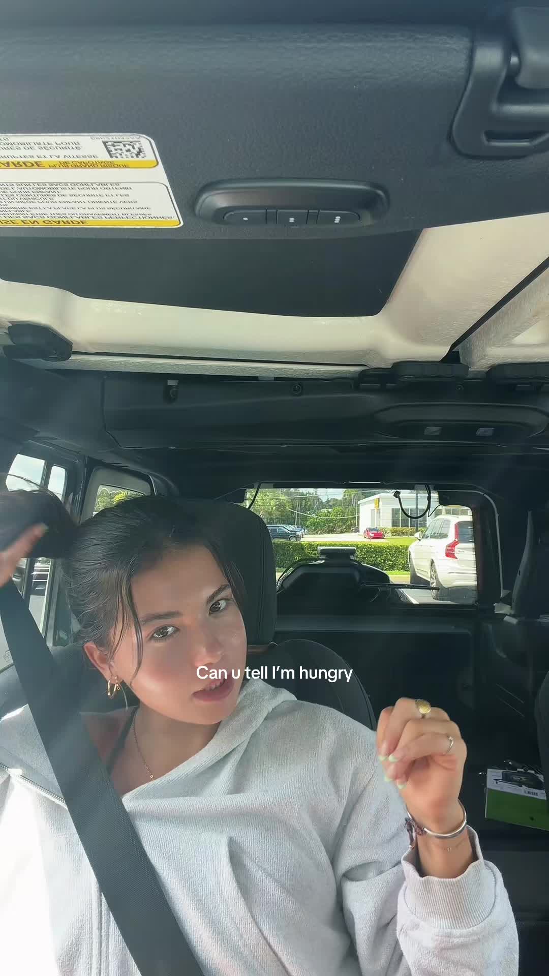 @ALI