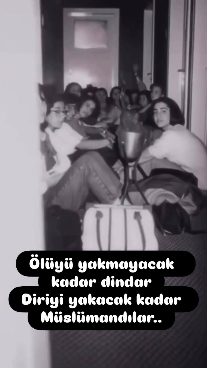 @SeSsiZzLik