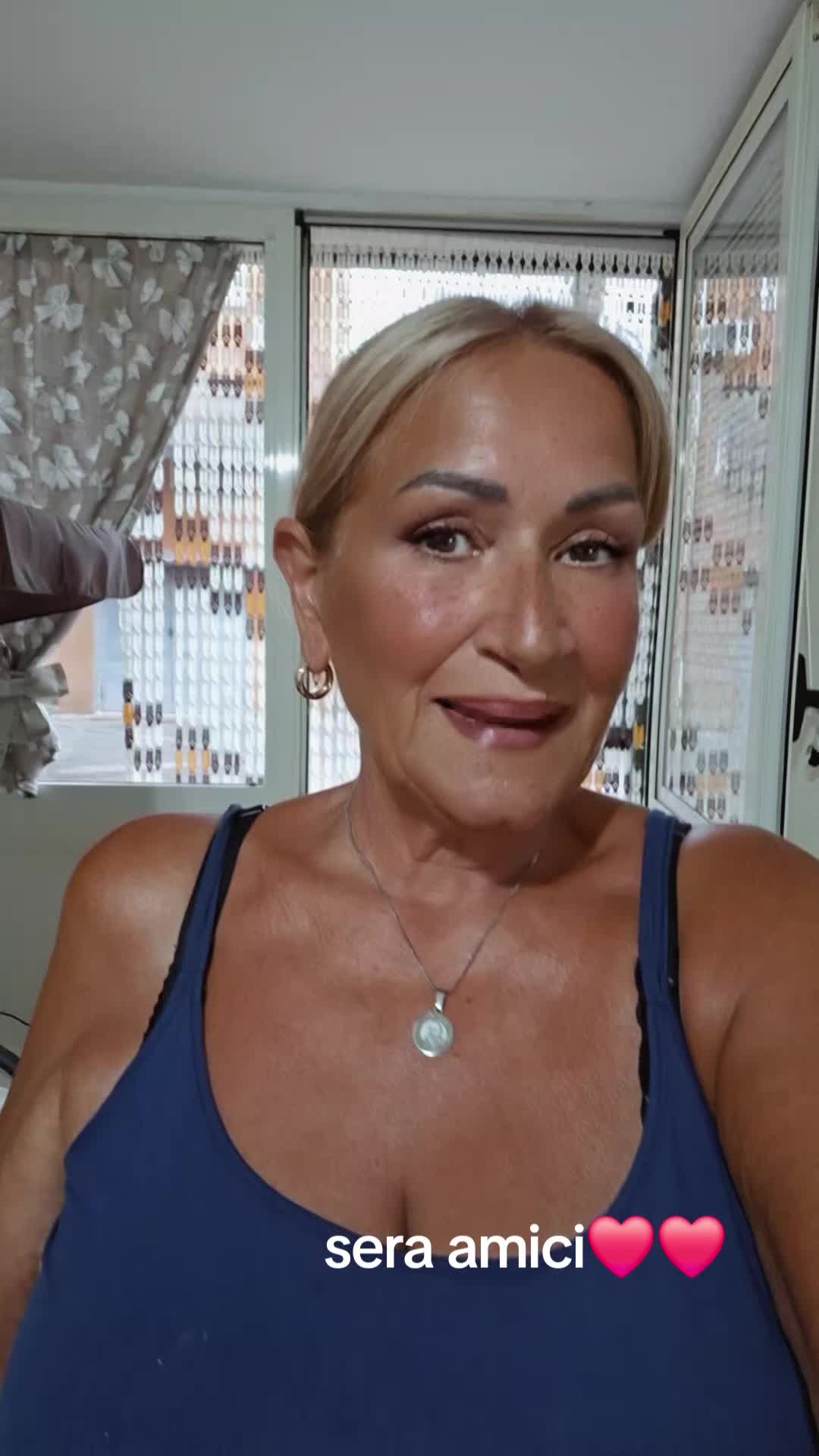 @Patrizia Criscuolo