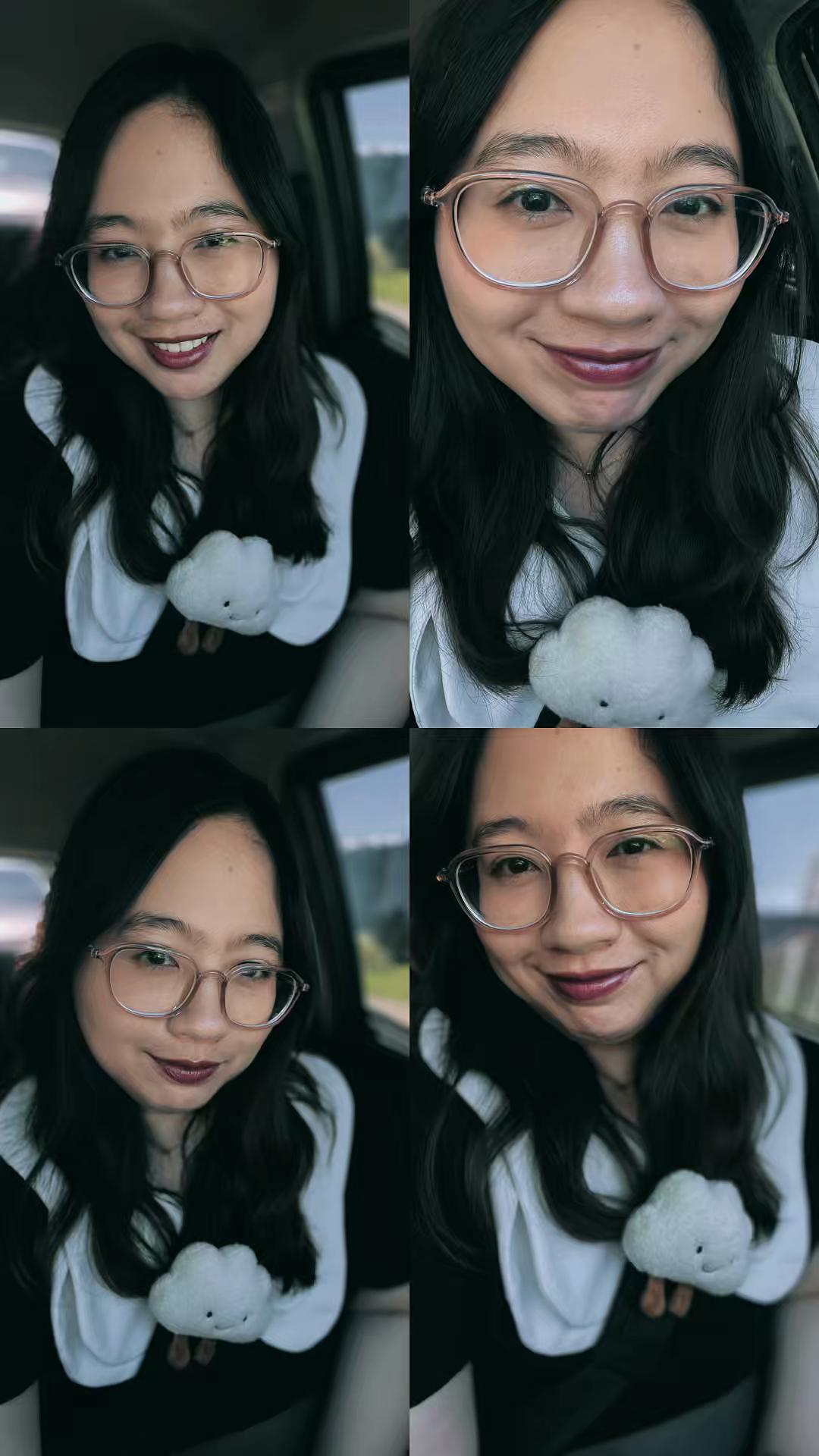 @SiloFeyre