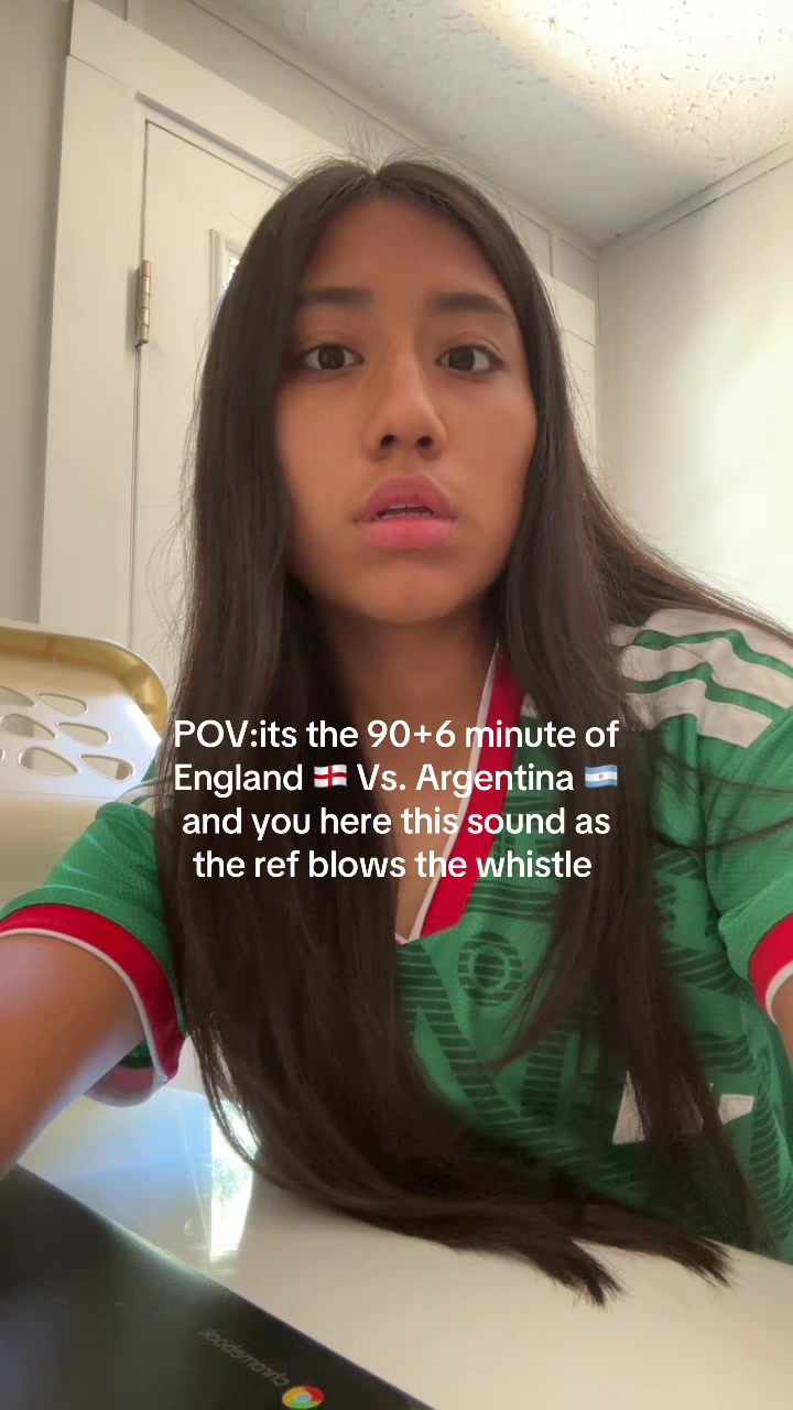 @Evelyn :)