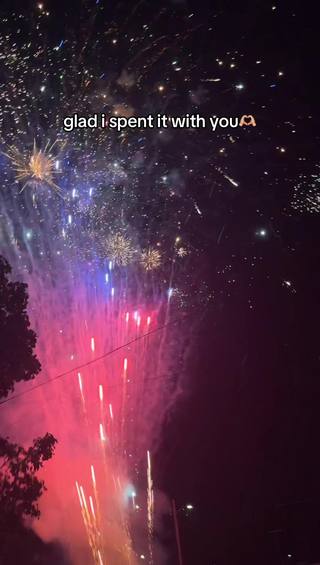 @ 