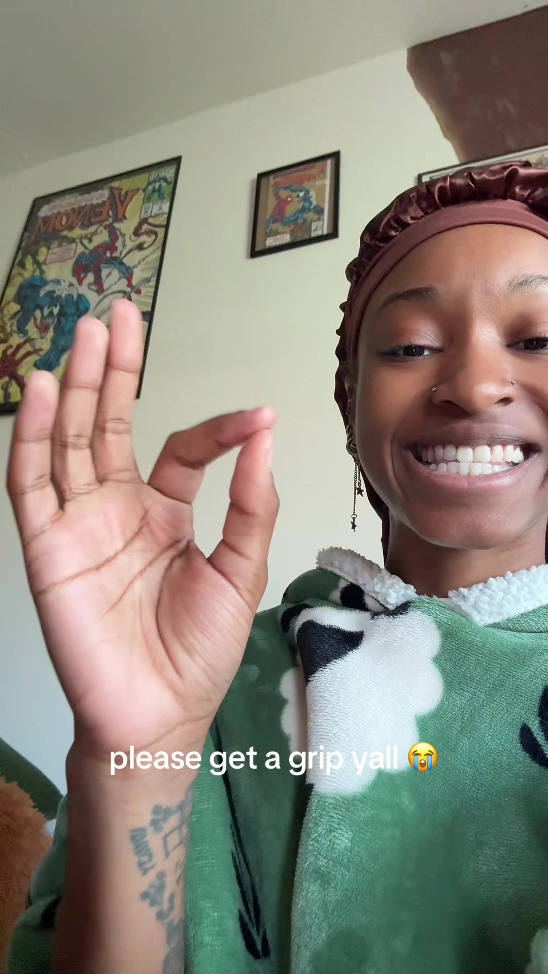 @jxde