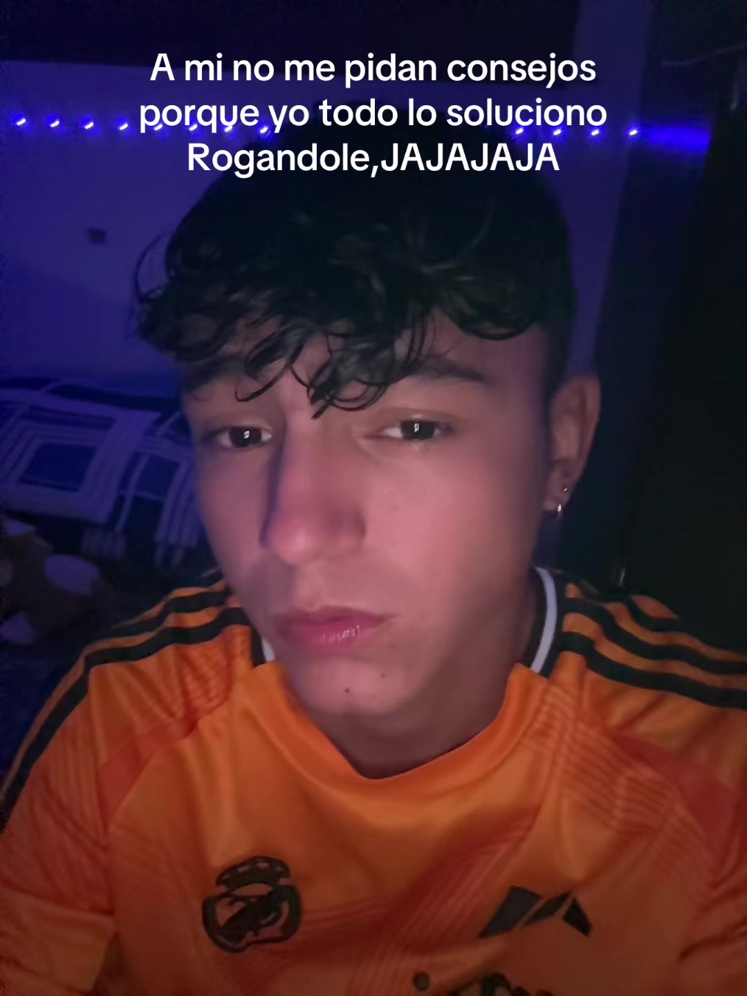 @SÁNCHEZ💎