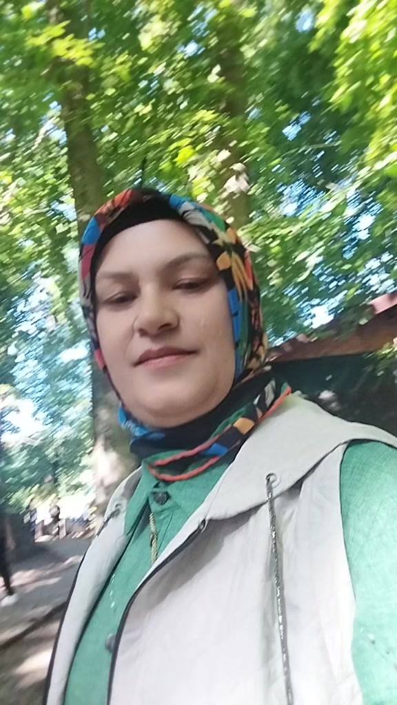 @☘꧁Emine Yılmaz Demirel꧂
