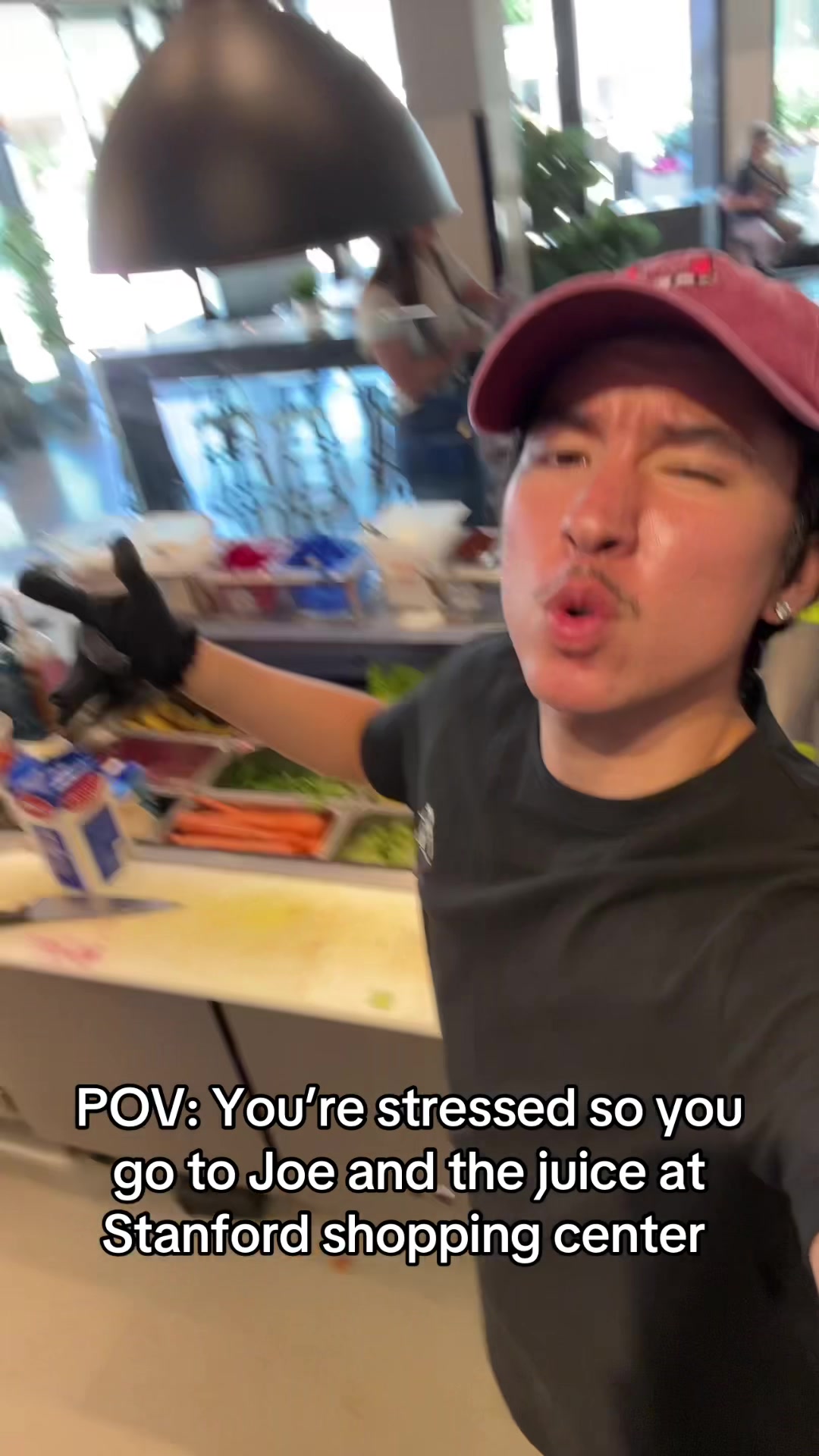 @ChefK