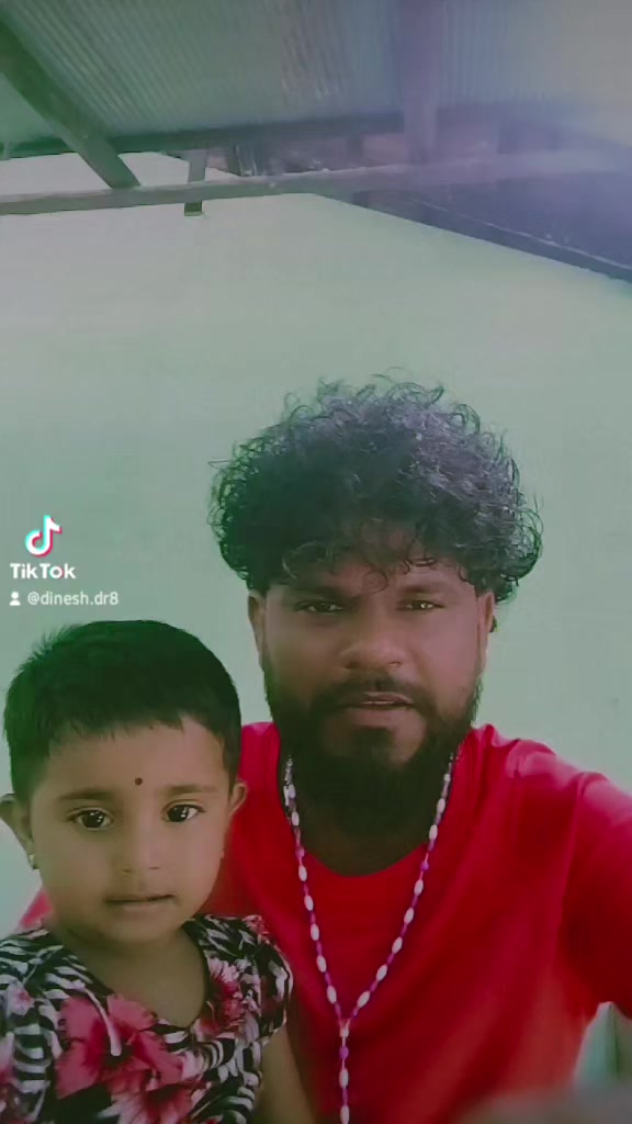@ஏகா பேரன்