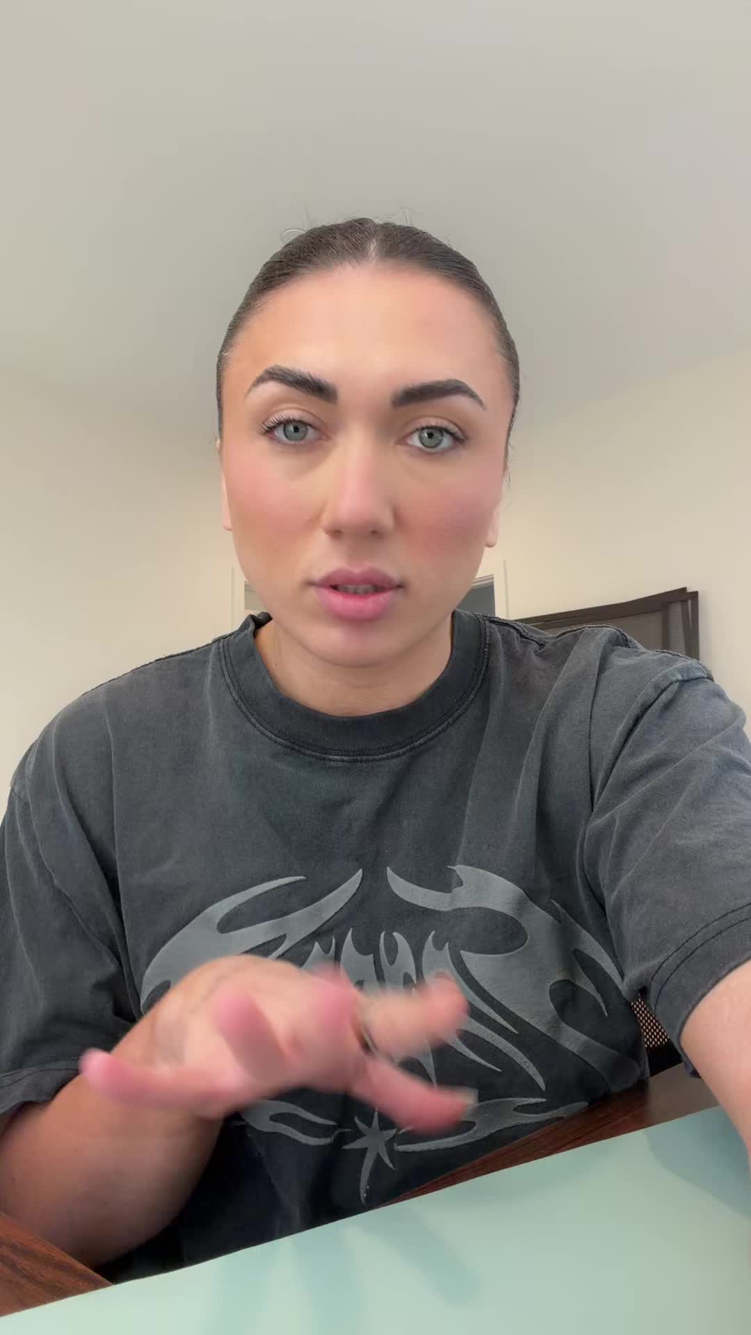 @kenzievancefit