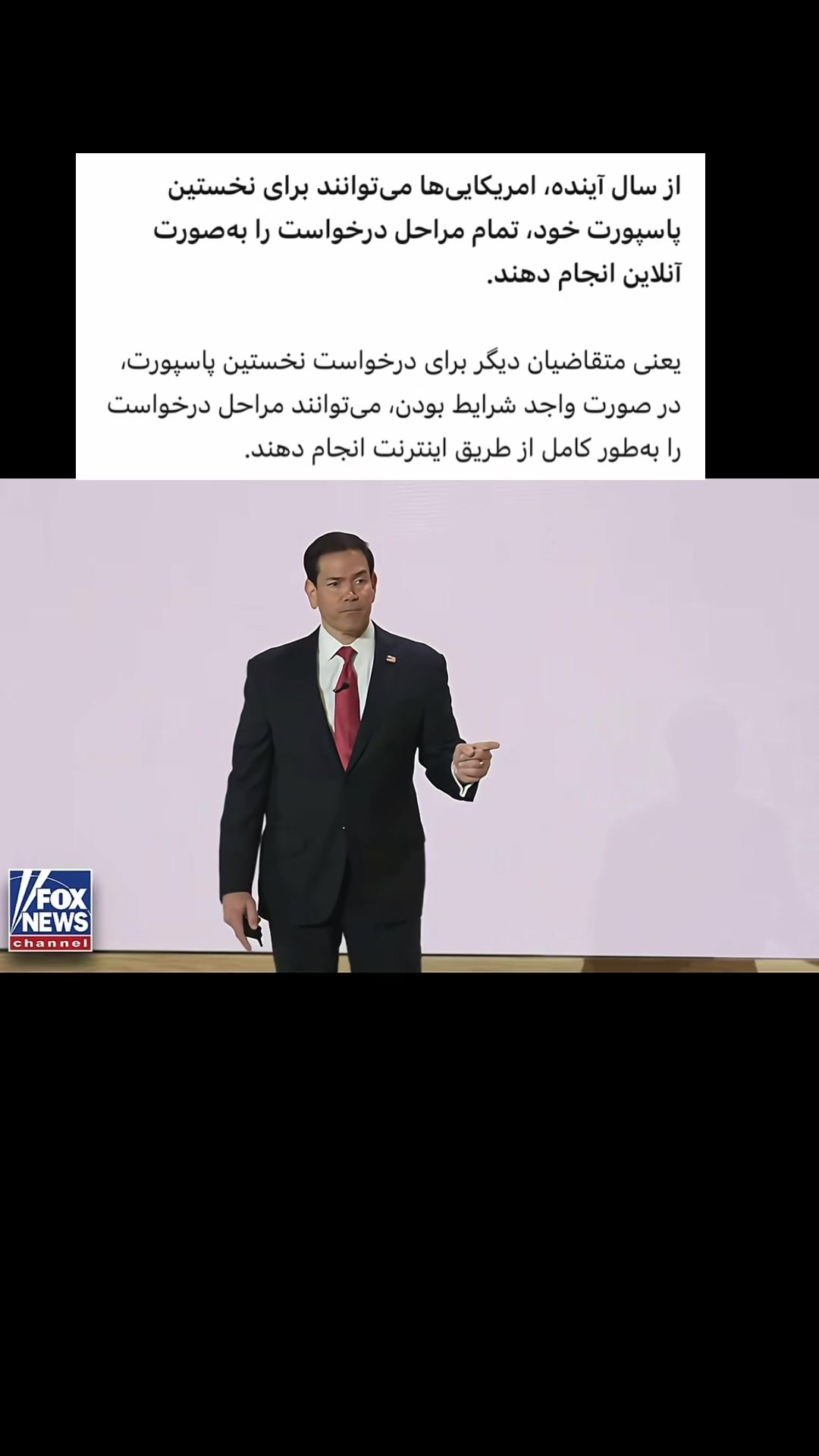 @Jafar Wahidi