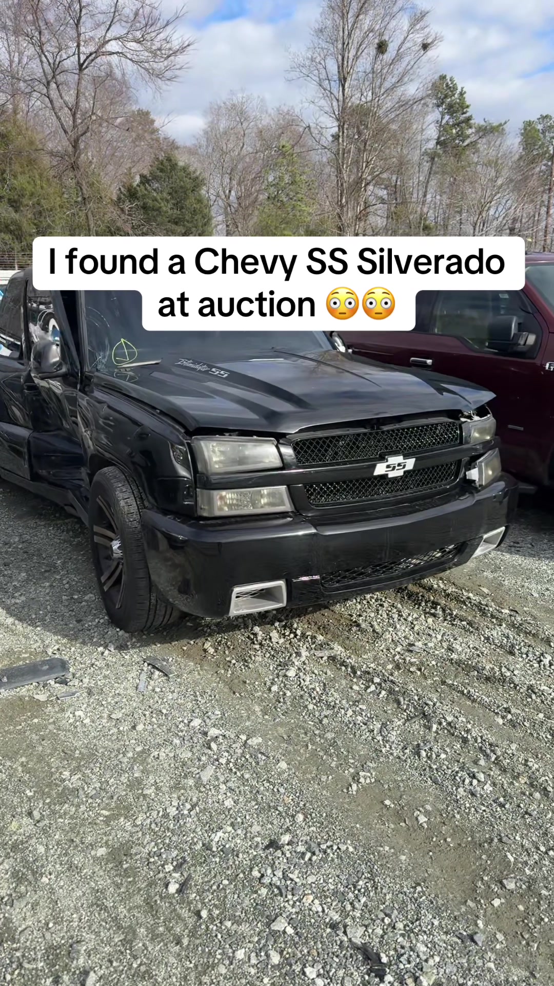 @Kevin Herrera