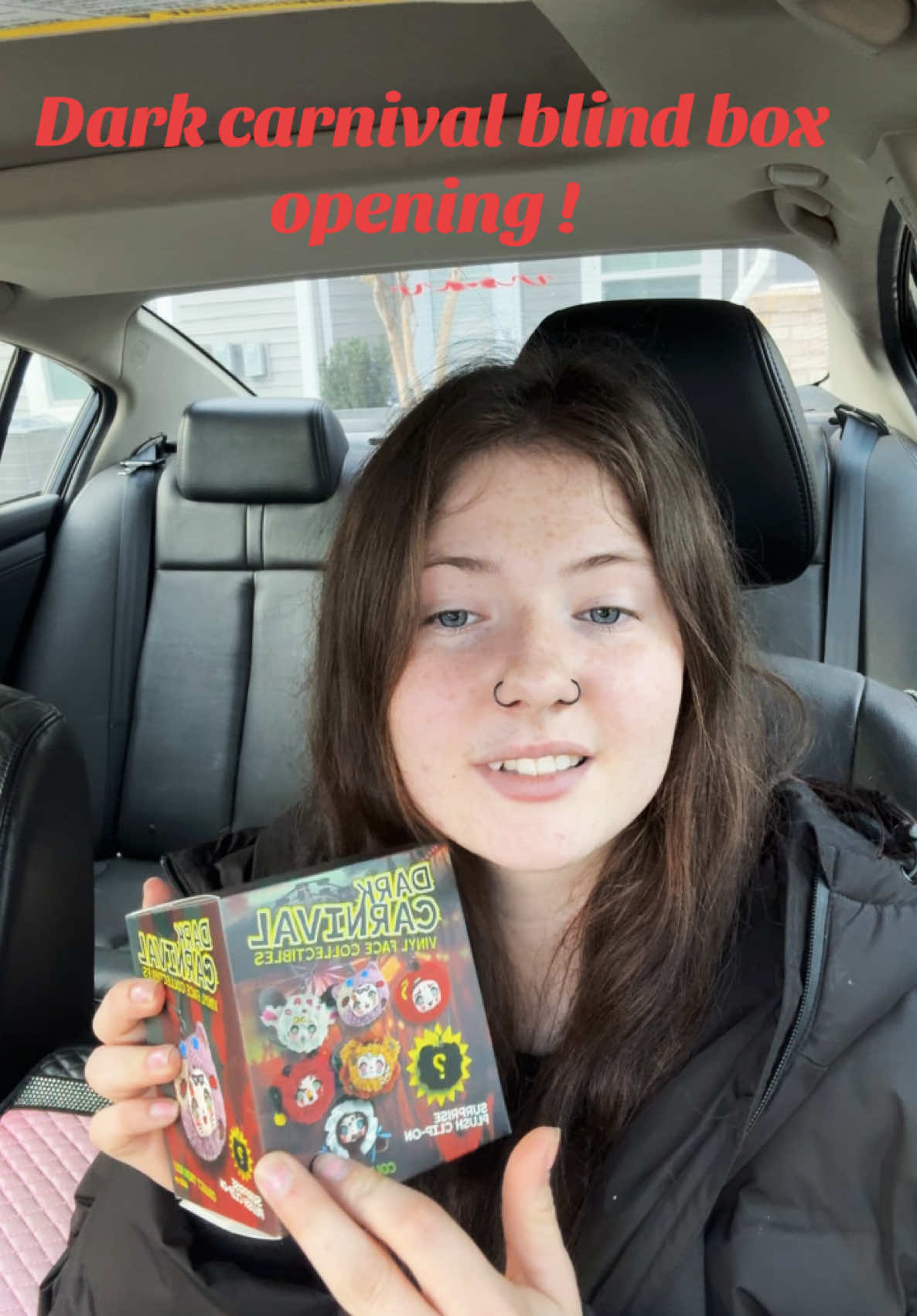 @jojo