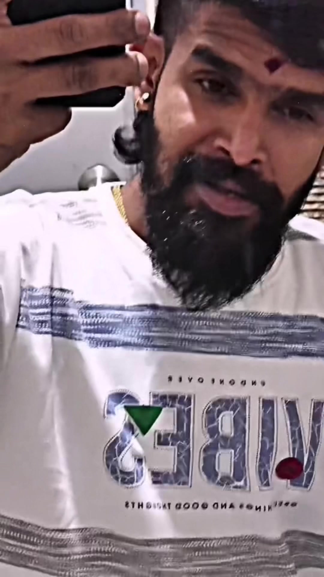 @๐ฐ๐ฆ Ranjit ๐ฆ ๐ฐ