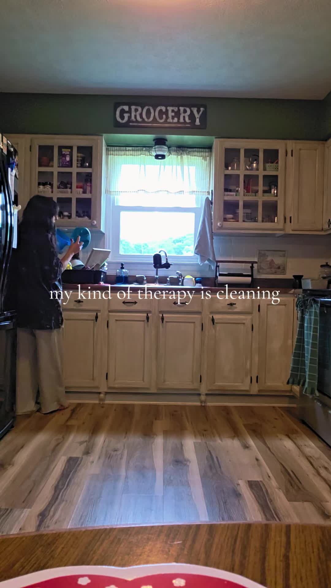 @Cassidy | My Appalachian Life